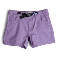 Kavu - Women's Chilli Chic Shorts