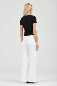 Rolla'S - East Coast Flare Jeans
