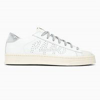 P448 - Women's Jack Molly Sneakers