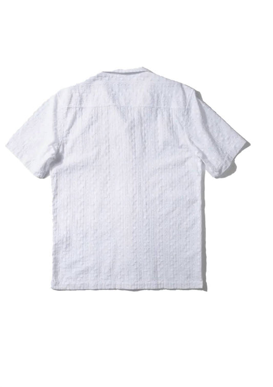 Edmmond Studios - Men's Freedom Short Sleeve Shirt