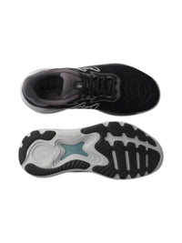 Karhu - Men's Ikoni 3.0 Shoes