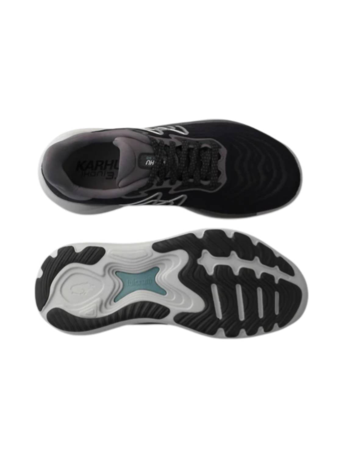 Karhu - Men's Ikoni 3.0 Shoes