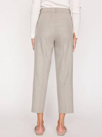 Brochu Walker - Women's Talia Pants