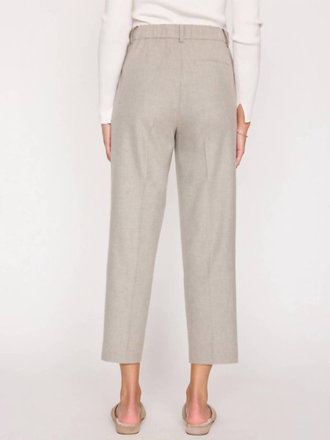 Brochu Walker - Women's Talia Pants