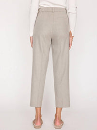 Brochu Walker - Talia Pant
