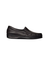 Sas - Women's Twin Slip On Loafers