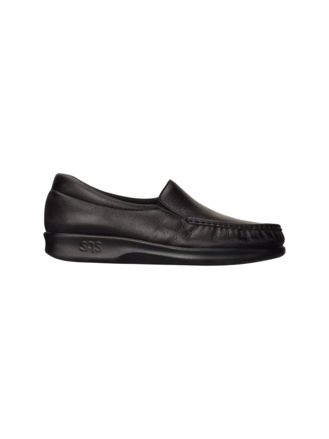Sas - Women's Twin Slip On Loafers