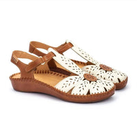 Pikolinos - Women's Puerto Vallarta Semi Open Shoes
