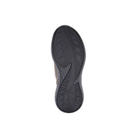 Ara - Women's Monroe Slip On Sneaker