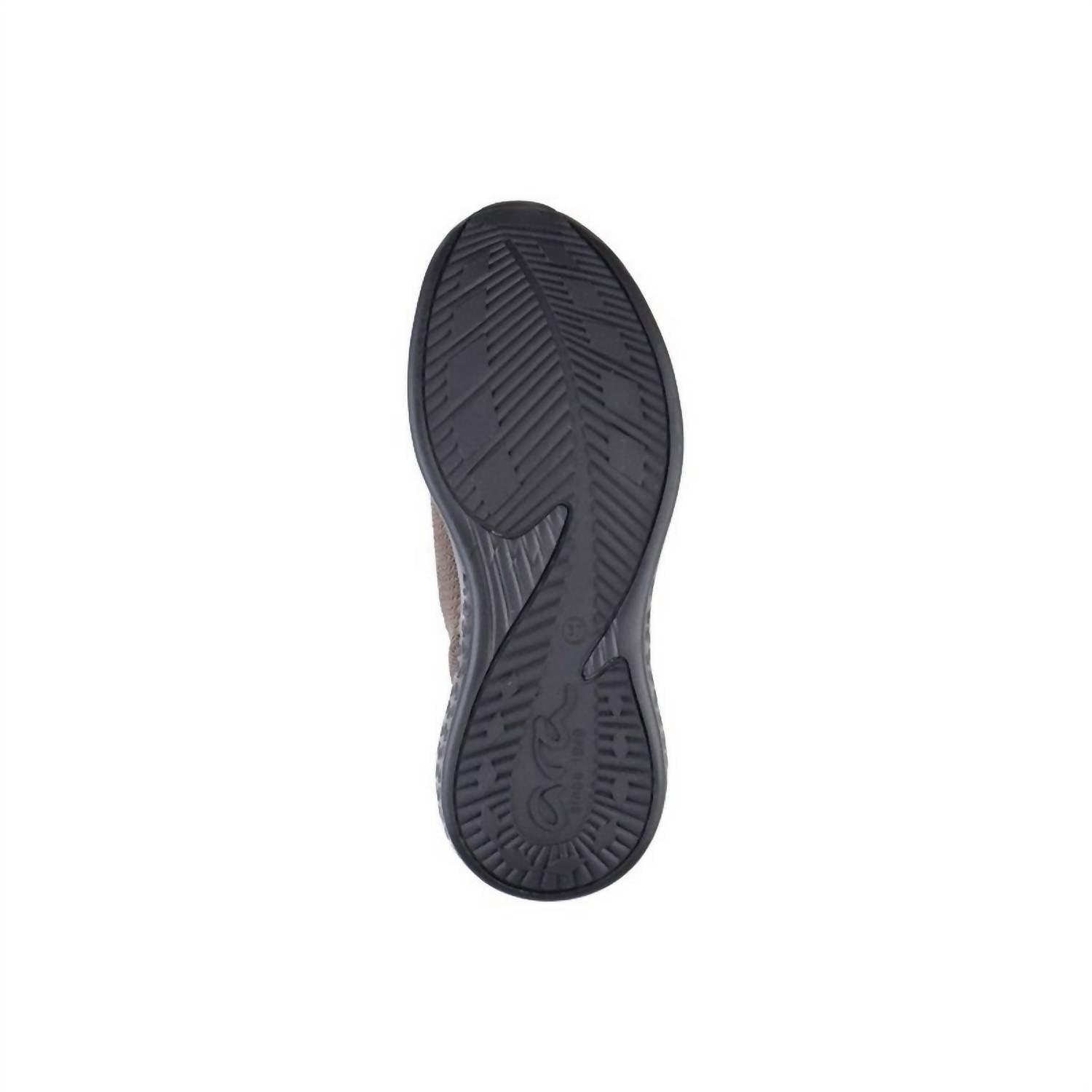 Ara - Women's Monroe Slip On Sneaker