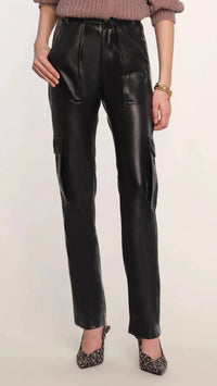 Heartloom - Suzy Pant