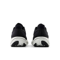 New Balance - Men's Fresh Foam X Vongo V6 Running Shoes