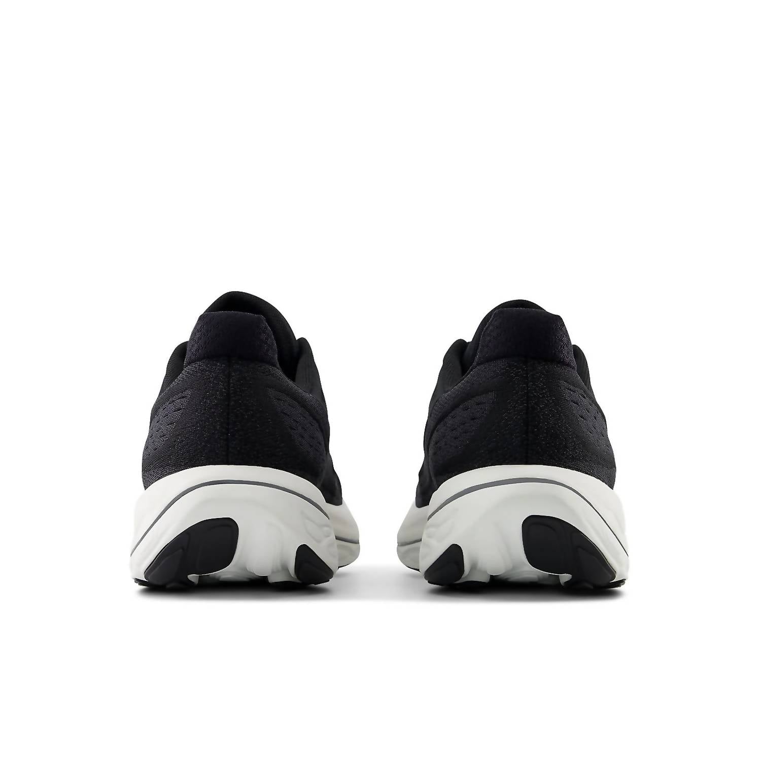 New Balance - Men's Fresh Foam X Vongo V6 Running Shoes