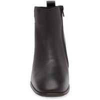 Naot - Women's Ethic Bootie