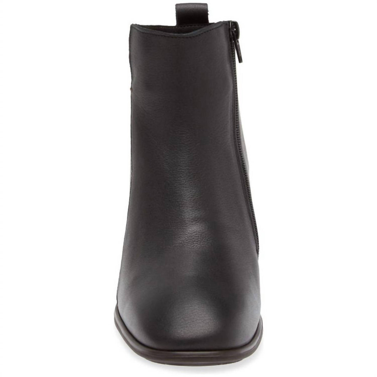 Naot - Women's Ethic Bootie