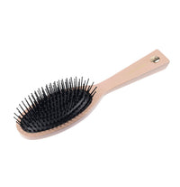 Koh-I-Noor Beauty Usa - Women's Synthetic Pin Brush