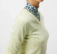 J.Lindeberg - Amaya Knitted Sweater