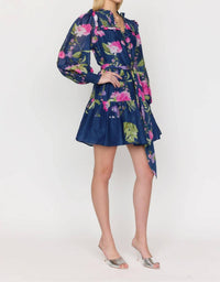 Christy Lynn - Rine Dress