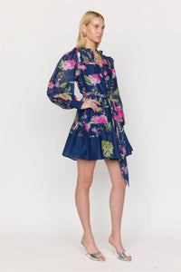 Christy Lynn - Rine Dress