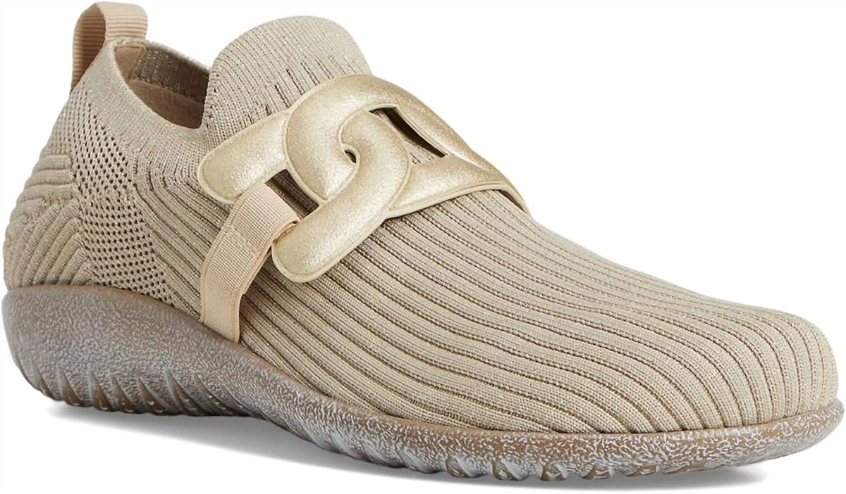 Naot - Women's Picton Sneaker