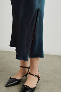 Rails - Maya Midi Skirt