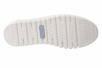 Vionic - Women's Uptown Skimmer Knit Loafers