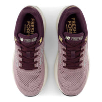 New Balance - Women's Fresh Foam X 860v14 Running Shoes