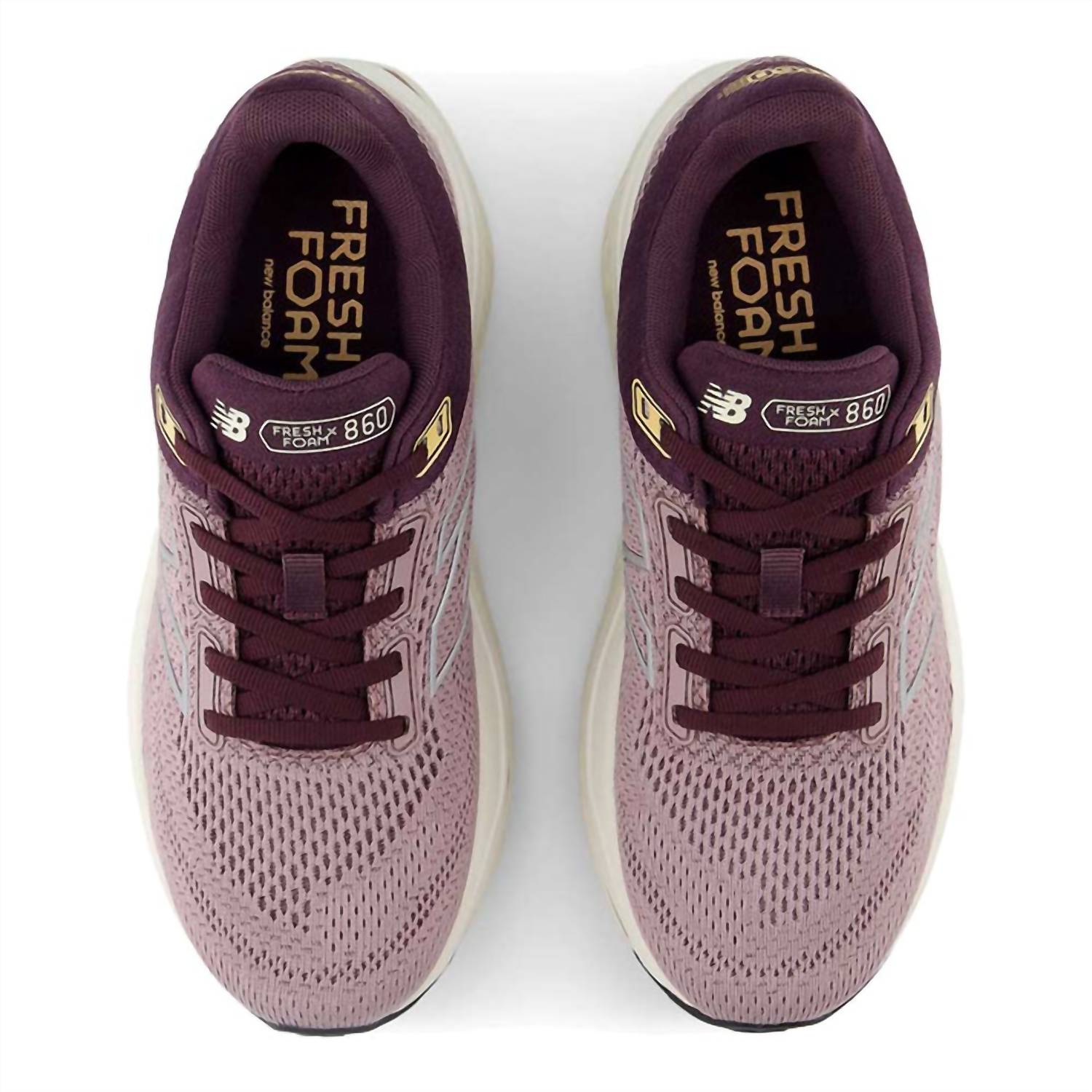 New Balance - Women's Fresh Foam X 860v14 Running Shoes