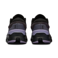 On - Women's Cloudstratus 3 Sneakers