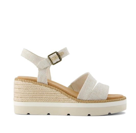 Toms - Women's Darya Sandals