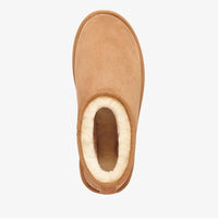 Emu Australia - Women's Stinger Micro Ankle Boots