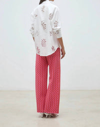 Suncoo - Loula Blouse