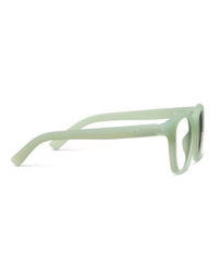Peepers - Women's Zinnia Progressive Glasses