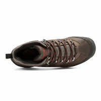 Dunham - Men's Cloud Waterproof Boots
