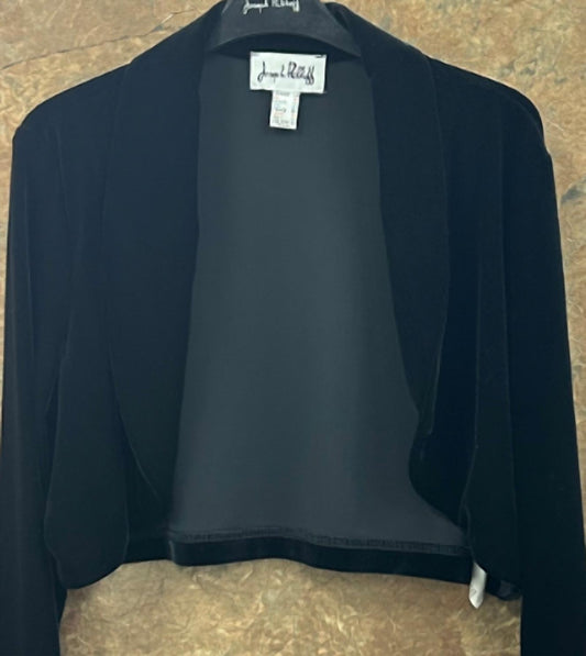 Joseph Ribkoff - Women's Cover Up