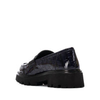 Xti - Women’s Round Toe 144425 Shoes