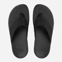Fitflop - Women's Surfa Toe Posts Sandals