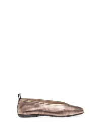 Wonders - Women's Blade Ballet Flat