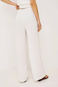 Rails - Andrine Pants