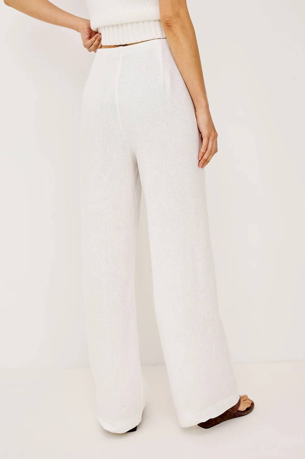 Rails - Andrine Pants