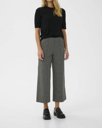 Part Two - Women's Llisan Trousers