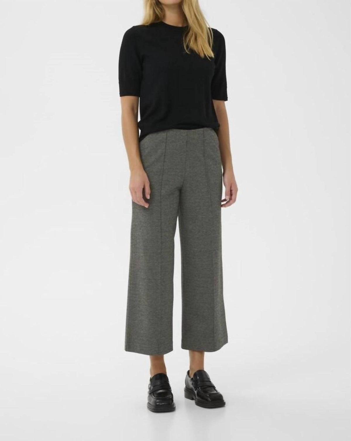 Part Two - Women's Llisan Trousers