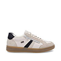 Rieker - Women's Demi 04 Sneaker