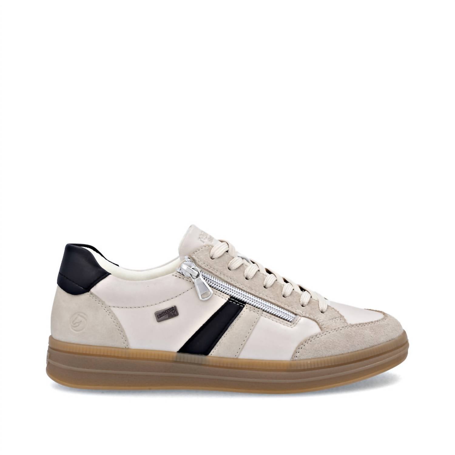 Rieker - Women's Demi 04 Sneaker