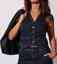 Cleobella - Rory Vest