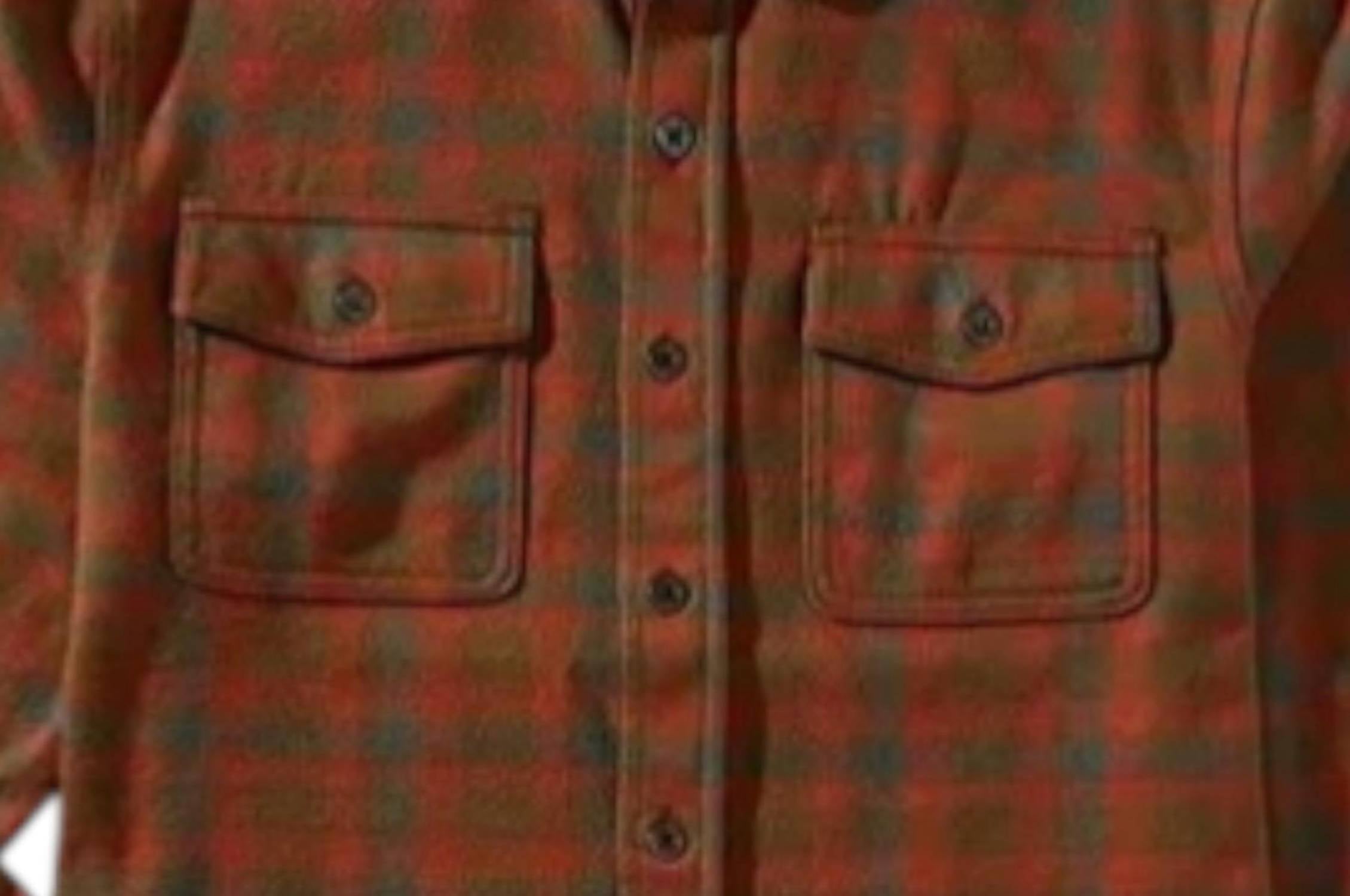 Dakota Grizzly - Women's Knox Soft Brushed Plaid Knit Shirt