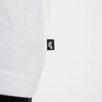 Nike - Sb Max90 Spray Can Shirt