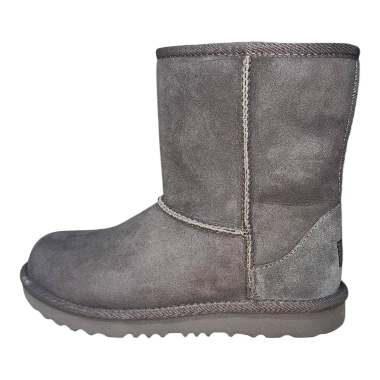 Ugg - Kid's Classic Ii Boot