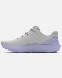 Under Armour - Women's Running Shoes