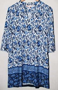 Jude Connally - Women's Kerry Dress